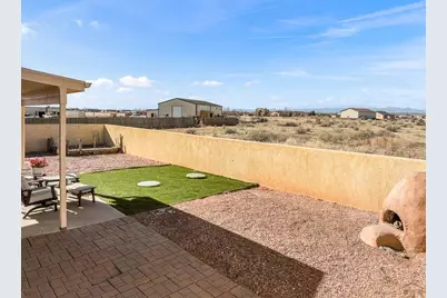 1035 E Marengo Dr, Pueblo West, CO 81007 - Photo 36