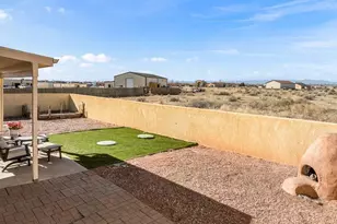 1035 E Marengo Dr, Pueblo West, CO 81007 - Photo 36