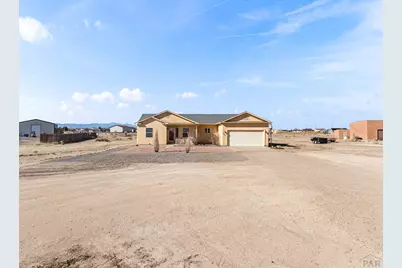 1035 E Marengo Dr, Pueblo West, CO 81007 - Photo 26