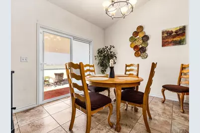 1035 E Marengo Dr, Pueblo West, CO 81007 - Photo 6