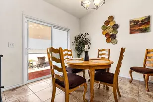 1035 E Marengo Dr, Pueblo West, CO 81007 - Photo 6