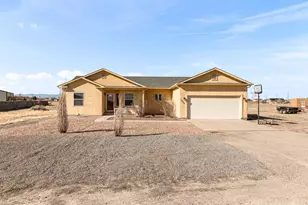 1035 E Marengo Dr, Pueblo West, CO 81007 - Photo 1