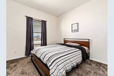 1035 E Marengo Dr, Pueblo West, CO 81007 - Photo 20