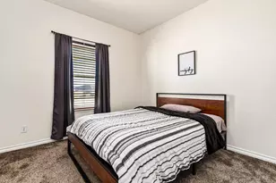 1035 E Marengo Dr, Pueblo West, CO 81007 - Photo 20