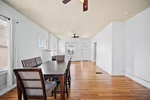909 E 11th St, Pueblo, CO 81001 - Photo 6