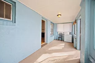 909 E 11th St, Pueblo, CO 81001 - Photo 2
