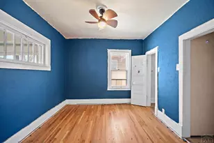 909 E 11th St, Pueblo, CO 81001 - Photo 14