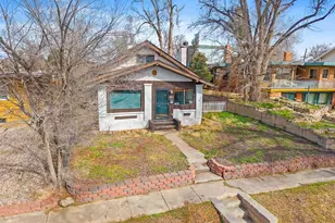 909 E 11th St, Pueblo, CO 81001 - Photo 28