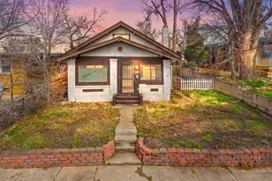 909 E 11th St, Pueblo, CO 81001 - Photo 1