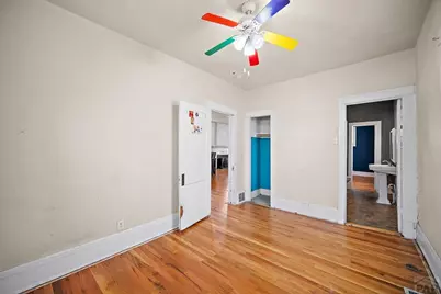 909 E 11th St, Pueblo, CO 81001 - Photo 10
