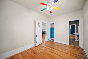 909 E 11th St, Pueblo, CO 81001 - Photo 10