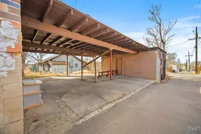 909 E 11th St, Pueblo, CO 81001 - Photo 20