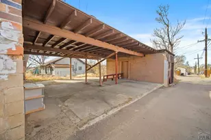 909 E 11th St, Pueblo, CO 81001 - Photo 20