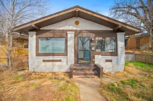 909 E 11th St, Pueblo, CO 81001 - Photo 30