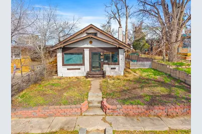 909 E 11th St, Pueblo, CO 81001 - Photo 26