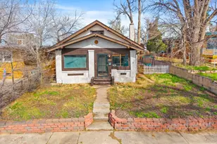 909 E 11th St, Pueblo, CO 81001 - Photo 26