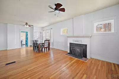 909 E 11th St, Pueblo, CO 81001 - Photo 4