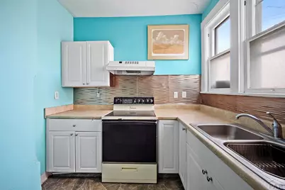 909 E 11th St, Pueblo, CO 81001 - Photo 8