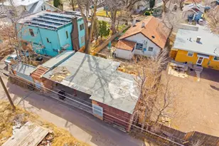 909 E 11th St, Pueblo, CO 81001 - Photo 24