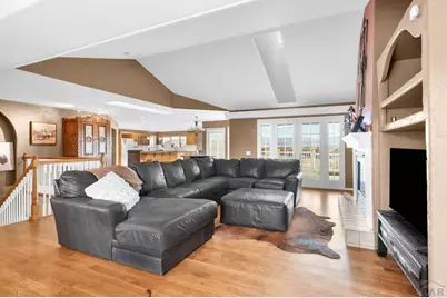 504 S Meredith Dr, Pueblo West, CO 81007 - Photo 12