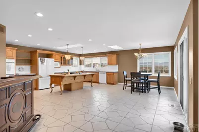 504 S Meredith Dr, Pueblo West, CO 81007 - Photo 18