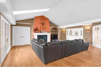 504 S Meredith Dr, Pueblo West, CO 81007 - Photo 14