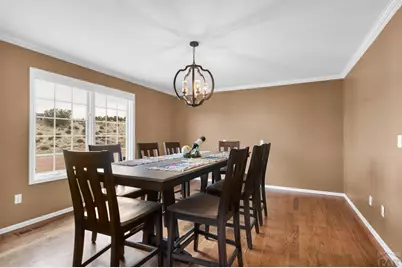 504 S Meredith Dr, Pueblo West, CO 81007 - Photo 28