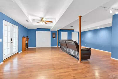 504 S Meredith Dr, Pueblo West, CO 81007 - Photo 40