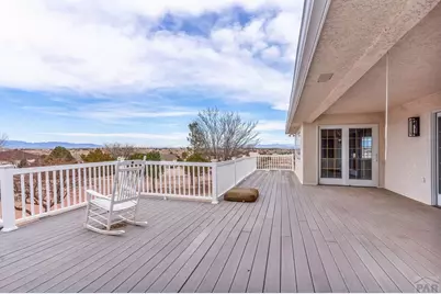 504 S Meredith Dr, Pueblo West, CO 81007 - Photo 20