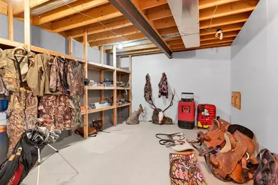 504 S Meredith Dr, Pueblo West, CO 81007 - Photo 48