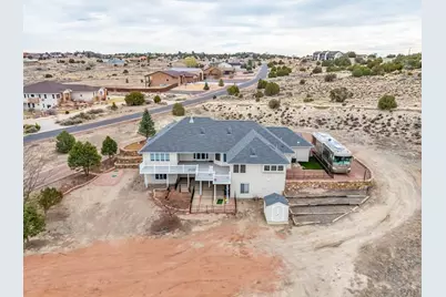 504 S Meredith Dr, Pueblo West, CO 81007 - Photo 68