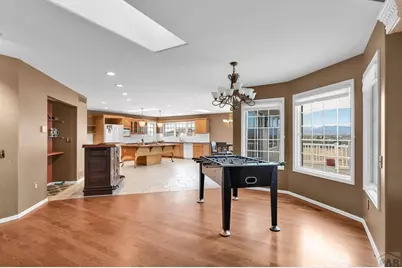 504 S Meredith Dr, Pueblo West, CO 81007 - Photo 16