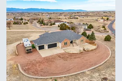 504 S Meredith Dr, Pueblo West, CO 81007 - Photo 66