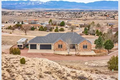 504 S Meredith Dr, Pueblo West, CO 81007 - Photo 78