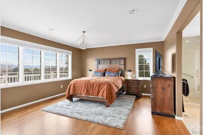 504 S Meredith Dr, Pueblo West, CO 81007 - Photo 32