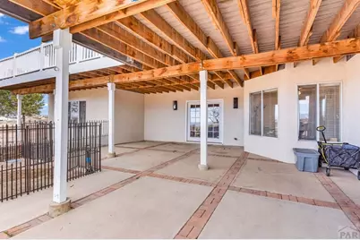 504 S Meredith Dr, Pueblo West, CO 81007 - Photo 56