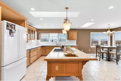 504 S Meredith Dr, Pueblo West, CO 81007 - Photo 26