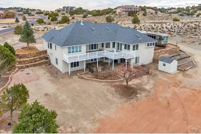 504 S Meredith Dr, Pueblo West, CO 81007 - Photo 70