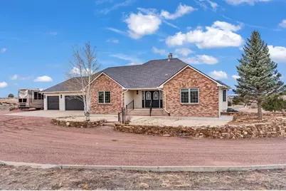 504 S Meredith Dr, Pueblo West, CO 81007 - Photo 4