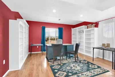 504 S Meredith Dr, Pueblo West, CO 81007 - Photo 46