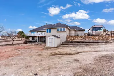 504 S Meredith Dr, Pueblo West, CO 81007 - Photo 60