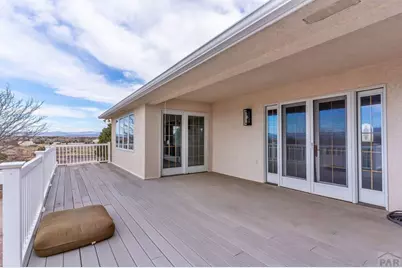 504 S Meredith Dr, Pueblo West, CO 81007 - Photo 22