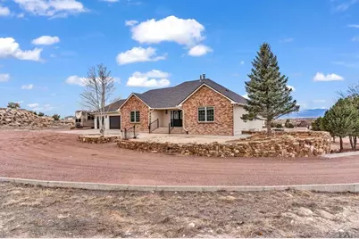 504 S Meredith Dr, Pueblo West, CO 81007 - Photo 2