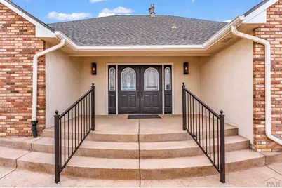 504 S Meredith Dr, Pueblo West, CO 81007 - Photo 10