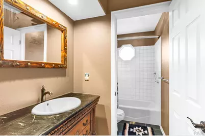 504 S Meredith Dr, Pueblo West, CO 81007 - Photo 38