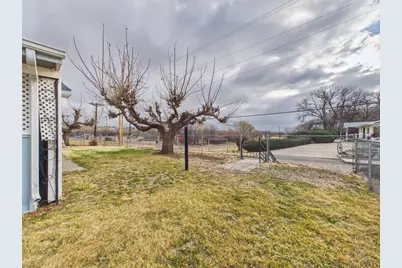 918 E 5th St, Florence, CO 81226 - Photo 30