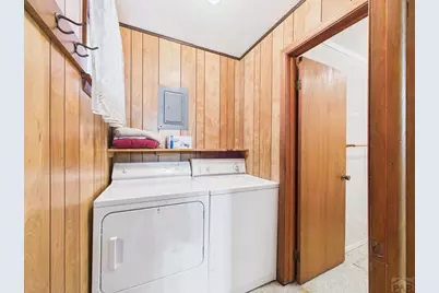918 E 5th St, Florence, CO 81226 - Photo 16
