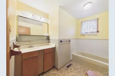 918 E 5th St, Florence, CO 81226 - Photo 20