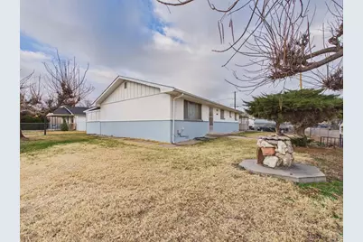 918 E 5th St, Florence, CO 81226 - Photo 4