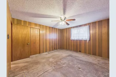 918 E 5th St, Florence, CO 81226 - Photo 26